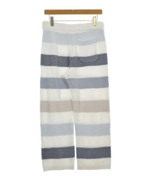 gelato pique（ジェラートピケ）その他 白 サイズ:F レディース/2200621003086