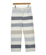 gelato pique（ジェラートピケ）その他 白 サイズ:F レディース/2200621003086