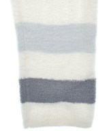 gelato pique（ジェラートピケ）その他 白 サイズ:F レディース/2200621003086