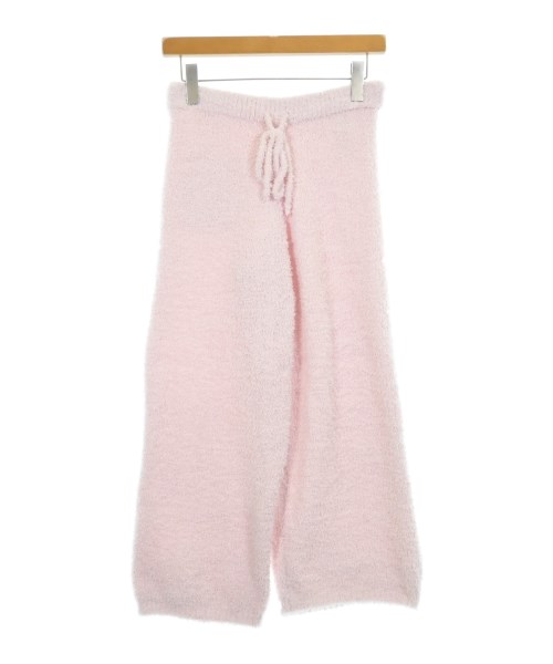 ジェラートピケ(gelato pique)のgelato pique パンツ（その他）