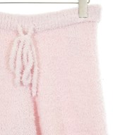 gelato pique（ジェラートピケ）その他 ピンク サイズ:F レディース/2200628137012