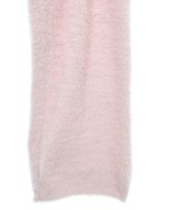 gelato pique（ジェラートピケ）その他 ピンク サイズ:F レディース/2200628137012