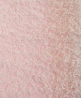 gelato pique（ジェラートピケ）その他 ピンク サイズ:F レディース/2200628137012