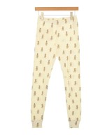 gelato pique 小物類（その他）