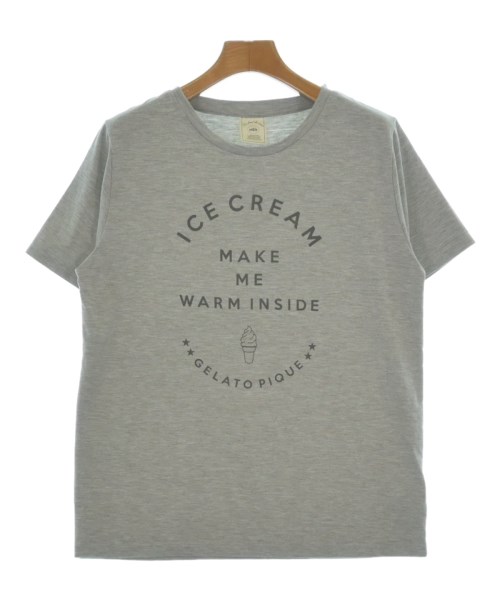 ジェラートピケ(gelato pique)のgelato pique Tシャツ・カットソー