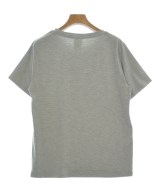 gelato pique（ジェラートピケ）Tシャツ・カットソー グレー サイズ:F レディース/2200628137128