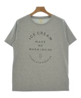 gelato pique Tシャツ・カットソー