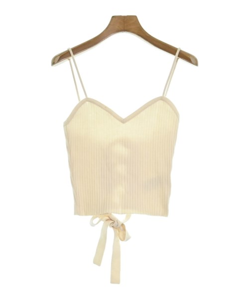 ジェラートピケ(gelato pique)のgelato pique ニット・セーター