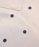 gelato pique（ジェラートピケ）カジュアルシャツ ピンク サイズ:F レディース/2200635389015