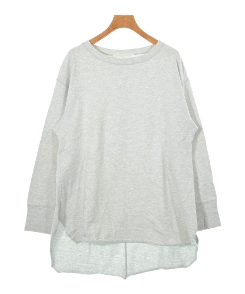 ジェラートピケ(gelato pique)のgelato pique Tシャツ・カットソー