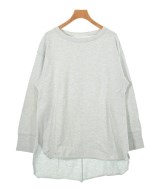 gelato pique Tシャツ・カットソー