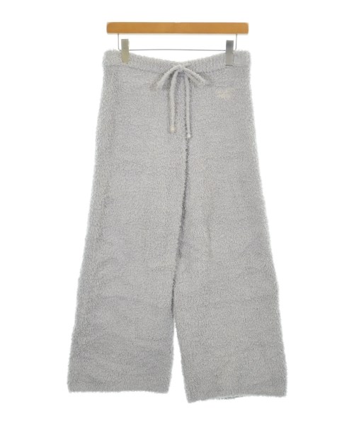 ジェラートピケ(gelato pique)のgelato pique パンツ（その他）