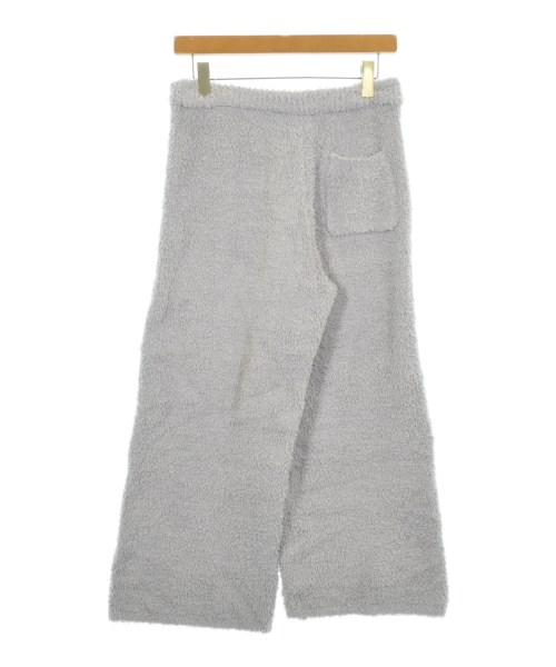 gelato pique（ジェラートピケ）その他 グレー サイズ:ONE レディース/2200636180017