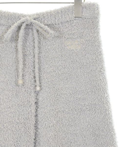 gelato pique（ジェラートピケ）その他 グレー サイズ:ONE レディース/2200636180017