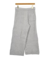 gelato pique（ジェラートピケ）その他 グレー サイズ:ONE レディース/2200636180017