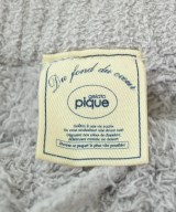 gelato pique（ジェラートピケ）その他 グレー サイズ:ONE レディース/2200636180017