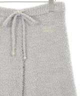 gelato pique（ジェラートピケ）その他 グレー サイズ:ONE レディース/2200636180017