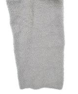 gelato pique（ジェラートピケ）その他 グレー サイズ:ONE レディース/2200636180017