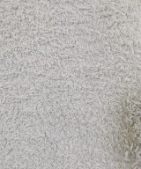 gelato pique（ジェラートピケ）その他 グレー サイズ:ONE レディース/2200636180017