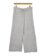 gelato pique パンツ（その他）