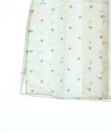 gelato pique（ジェラートピケ）カジュアルシャツ 白 サイズ:F レディース/2200619967109