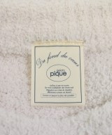 gelato pique（ジェラートピケ）ニット・セーター ベージュ サイズ:F レディース/2200622893082