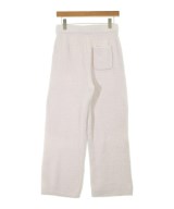 gelato pique（ジェラートピケ）その他 白 サイズ:F レディース/2200622893099