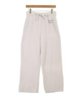 gelato pique パンツ（その他）