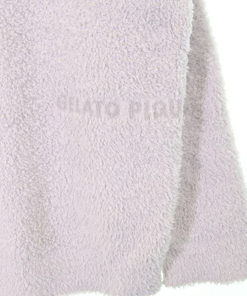gelato pique（ジェラートピケ）ニット・セーター ピンク サイズ:M-L レディース/2200635616029
