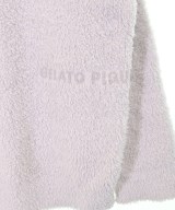 gelato pique（ジェラートピケ）ニット・セーター ピンク サイズ:M-L レディース/2200635616029
