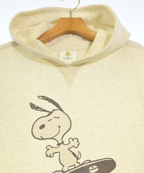 gelato pique（ジェラートピケ）ワンピース 白 サイズ:F レディース/2200615636047