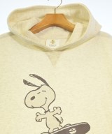 gelato pique（ジェラートピケ）ワンピース 白 サイズ:F レディース/2200615636047