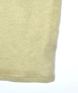 gelato pique（ジェラートピケ）ワンピース 白 サイズ:F レディース/2200615636047