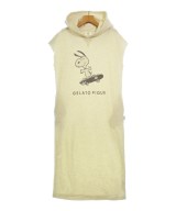 gelato pique ワンピース