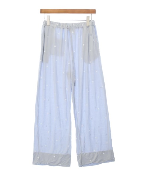 ジェラートピケ(gelato pique)のgelato pique パンツ（その他）