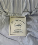 gelato pique（ジェラートピケ）その他 青 サイズ:ONE レディース/2200622372068