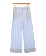 gelato pique パンツ（その他）