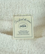 gelato pique（ジェラートピケ）ニット・セーター 白 サイズ:F レディース/2200624466048