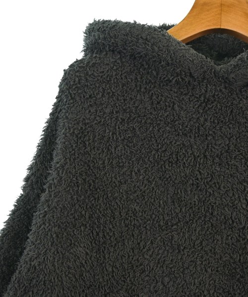 gelato pique（ジェラートピケ）パーカー 紺 サイズ:F レディース/2200638352016