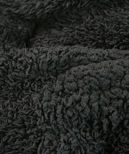 gelato pique（ジェラートピケ）パーカー 紺 サイズ:F レディース/2200638352016