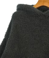 gelato pique（ジェラートピケ）パーカー 紺 サイズ:F レディース/2200638352016