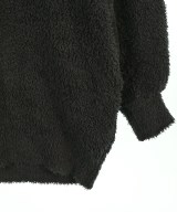 gelato pique（ジェラートピケ）パーカー 紺 サイズ:F レディース/2200638352016