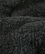 gelato pique（ジェラートピケ）パーカー 紺 サイズ:F レディース/2200638352016