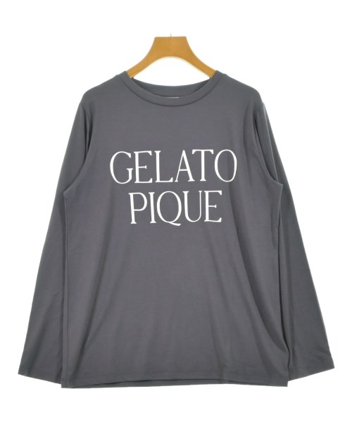 ジェラートピケ(gelato pique)のgelato pique Tシャツ・カットソー