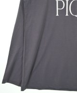 gelato pique（ジェラートピケ）Tシャツ・カットソー グレー サイズ:F レディース/2200631840039