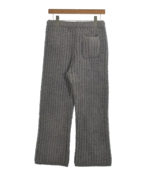 gelato pique（ジェラートピケ）その他 グレー サイズ:ONE レディース/2200631840060