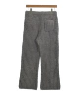 gelato pique（ジェラートピケ）その他 グレー サイズ:ONE レディース/2200631840060