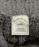 gelato pique（ジェラートピケ）その他 グレー サイズ:ONE レディース/2200631840060