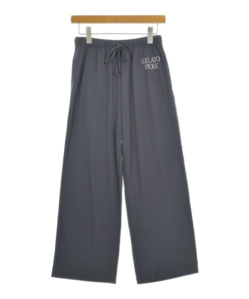 ジェラートピケ(gelato pique)のgelato pique スウェットパンツ