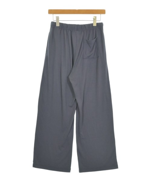 gelato pique（ジェラートピケ）スウェットパンツ グレー サイズ:F レディース/2200631840084